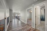 4229 Johns Light Dr - Photo 17