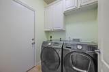 4229 Johns Light Dr - Photo 18