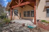 4229 Johns Light Dr - Photo 19