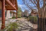 4229 Johns Light Dr - Photo 20