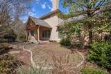 4229 Johns Light Dr - Photo 21