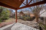 4229 Johns Light Dr - Photo 22