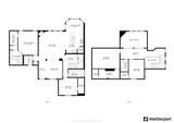 4229 Johns Light Dr - Photo 23
