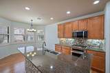 4229 Johns Light Dr - Photo 9