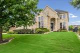 219 Varco Dr - Photo 2