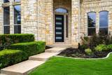 219 Varco Dr - Photo 38