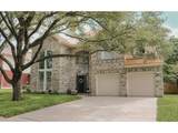 806 Mountain View Dr - Photo 1