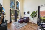 806 Mountain View Dr - Photo 12