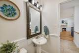 806 Mountain View Dr - Photo 13