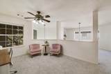 806 Mountain View Dr - Photo 15