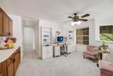 806 Mountain View Dr - Photo 16