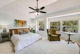806 Mountain View Dr - Photo 17