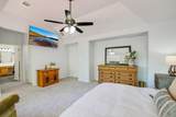 806 Mountain View Dr - Photo 18
