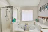 806 Mountain View Dr - Photo 21