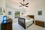 806 Mountain View Dr - Photo 22