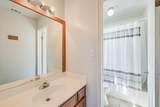 806 Mountain View Dr - Photo 23