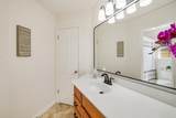 806 Mountain View Dr - Photo 24