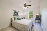 806 Mountain View Dr - Photo 25