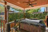 806 Mountain View Dr - Photo 30