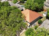 806 Mountain View Dr - Photo 32