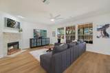 806 Mountain View Dr - Photo 4