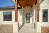 123 Lariat Ct - Photo 1