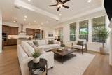 112 Telegraph Ln - Photo 10