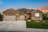 112 Telegraph Ln - Photo 8