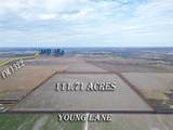 TBD Young Ln - Photo 1