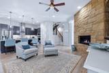 317 Skyflower Dr - Photo 1