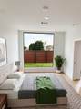 2209 1st St - Photo 5