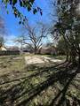 4322 James Casey St - Photo 17