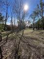 4322 James Casey St - Photo 18