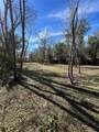 4322 James Casey St - Photo 19