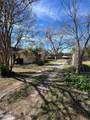 4322 James Casey St - Photo 20