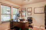 210 Wincliff Dr - Photo 10