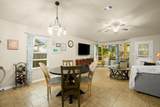 210 Wincliff Dr - Photo 12