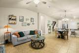 210 Wincliff Dr - Photo 13