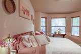210 Wincliff Dr - Photo 16