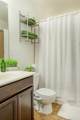 210 Wincliff Dr - Photo 22