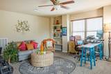 210 Wincliff Dr - Photo 23