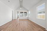 142 Paul Pena Dr - Photo 4