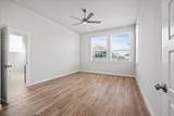 142 Paul Pena Dr - Photo 9