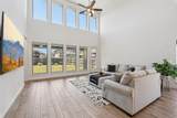 1140 Bryson Ridge Trl - Photo 2