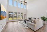 1140 Bryson Ridge Trl - Photo 3