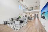 1140 Bryson Ridge Trl - Photo 4