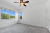 117 Hornsby Trl - Photo 11