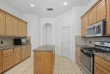 117 Hornsby Trl - Photo 12