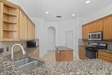 117 Hornsby Trl - Photo 13