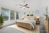 117 Hornsby Trl - Photo 14